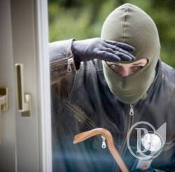 Міліція затримала банду «гоп-стоп», яка «віджала» майно у півсотні чернігівців Міліція затримала банду «гоп-стоп», яка «віджала» майно у півсотні чернігівців